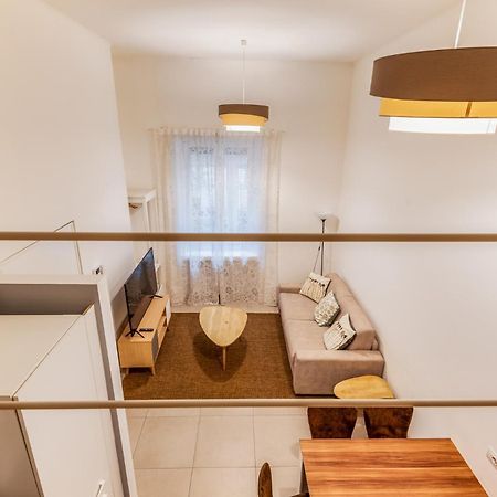 Brand New Milano 5 Pax Wifi Corso Sempione Lejlighed Eksteriør billede