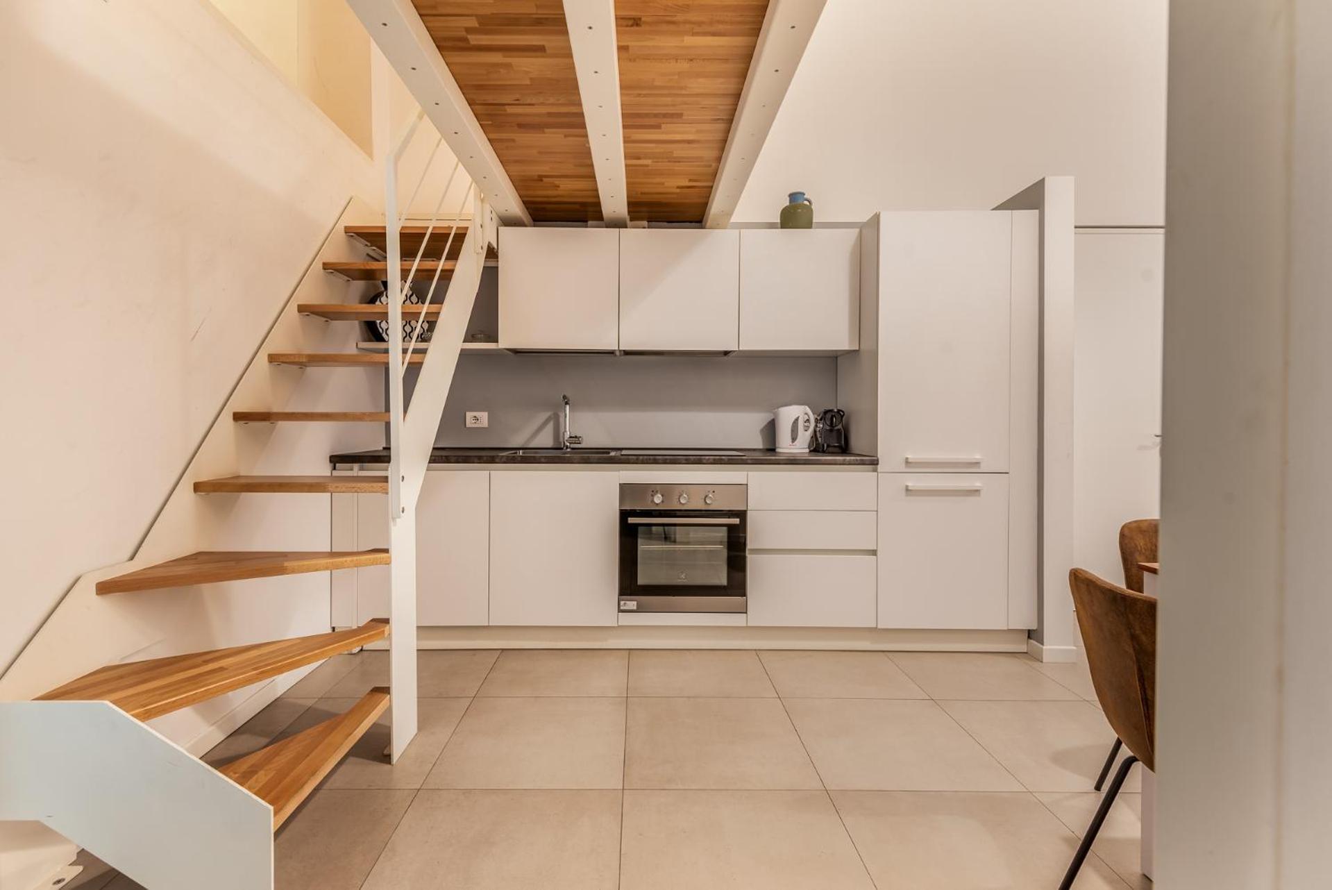 Brand New Milano 5 Pax Wifi Corso Sempione Lejlighed Eksteriør billede
