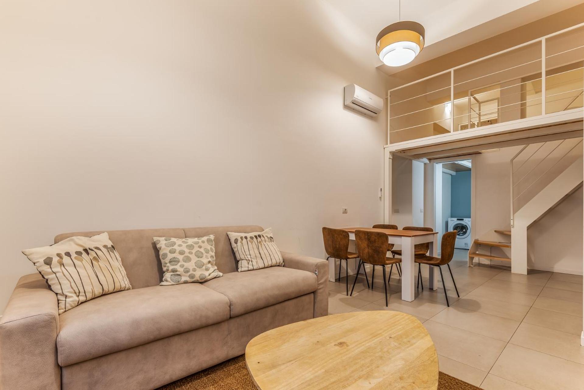 Brand New Milano 5 Pax Wifi Corso Sempione Lejlighed Eksteriør billede